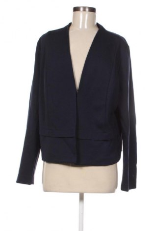 Damen Blazer Betty & Co, Größe XL, Farbe Blau, Preis € 46,99