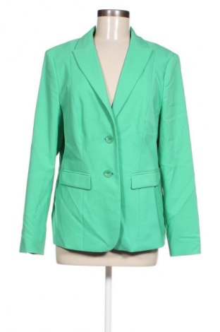 Damen Blazer Betty Barclay, Größe L, Farbe Grün, Preis € 66,99