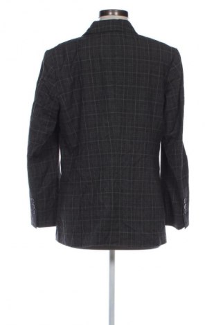 Damen Blazer Bianca, Größe L, Farbe Grau, Preis € 7,99