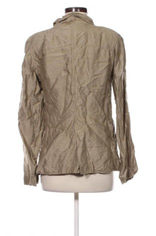 Damen Blazer Bitte Kai Rand, Größe L, Farbe Beige, Preis € 34,35