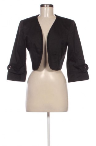 Damen Blazer Bpc Bonprix Collection, Größe M, Farbe Schwarz, Preis € 6,99
