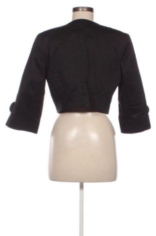 Damen Blazer Bpc Bonprix Collection, Größe M, Farbe Schwarz, Preis € 6,99