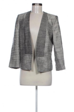 Damen Blazer By Malene Birger, Größe M, Farbe Grau, Preis 67,99 €