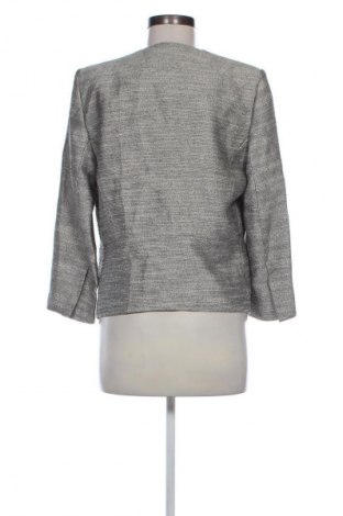 Damen Blazer By Malene Birger, Größe M, Farbe Grau, Preis 67,99 €