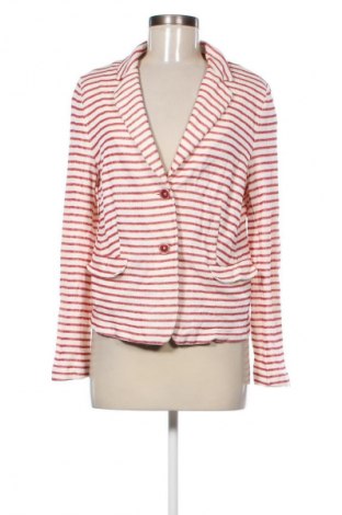 Damen Blazer Change, Größe XL, Farbe Mehrfarbig, Preis € 19,99