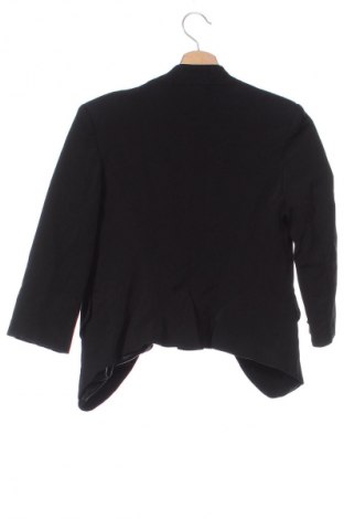 Sacou de femei Coast, Mărime S, Culoare Negru, Preț 139,99 Lei