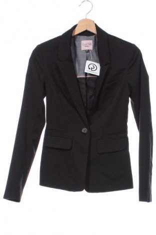 Damen Blazer Collection, Größe XS, Farbe Schwarz, Preis 13,99 €