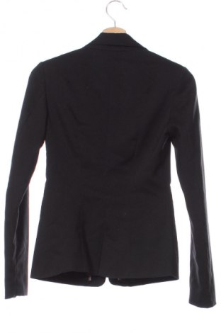 Damen Blazer Collection, Größe XS, Farbe Schwarz, Preis 13,99 €