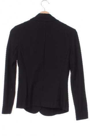 Damen Blazer Comma,, Größe XS, Farbe Schwarz, Preis € 15,99
