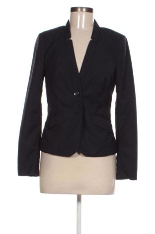 Damen Blazer Comma,, Größe M, Farbe Mehrfarbig, Preis 55,74 €