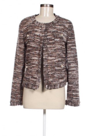 Damen Blazer Couture, Größe M, Farbe Mehrfarbig, Preis 18,99 €