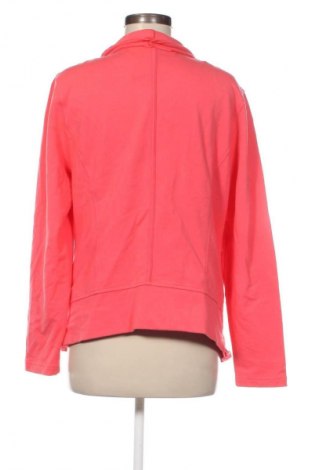 Damen Blazer Didi, Größe XXL, Farbe Rosa, Preis € 15,99