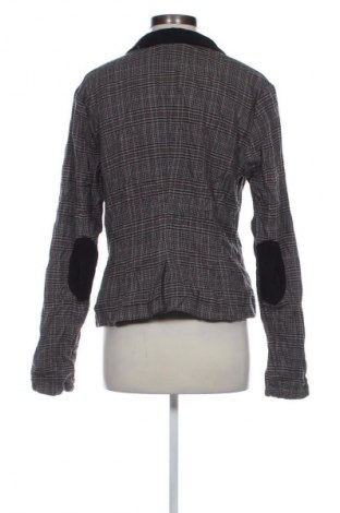 Damen Blazer Edc By Esprit, Größe L, Farbe Grau, Preis € 12,46