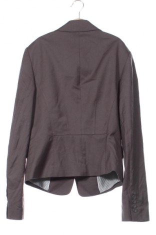 Damen Blazer Esprit, Größe XS, Farbe Braun, Preis € 10,99