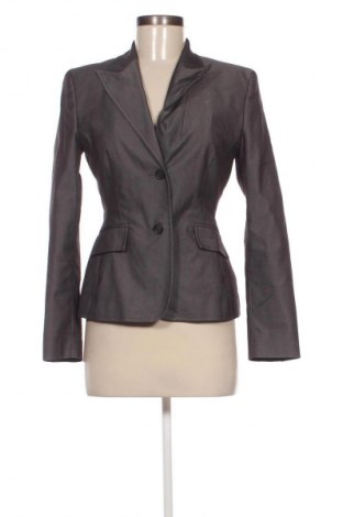 Damen Blazer Esprit, Größe S, Farbe Grau, Preis € 47,99