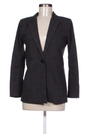 Damen Blazer Esprit, Größe S, Farbe Grau, Preis € 10,99