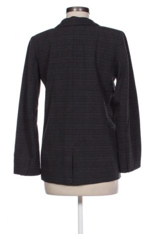 Damen Blazer Esprit, Größe S, Farbe Grau, Preis € 10,99
