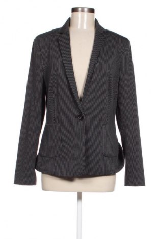 Damen Blazer Esprit, Größe M, Farbe Mehrfarbig, Preis € 9,99