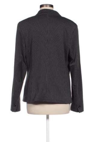 Damen Blazer Esprit, Größe M, Farbe Mehrfarbig, Preis € 9,99