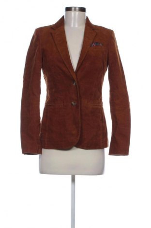 Damen Blazer Esprit, Größe XS, Farbe Braun, Preis € 9,99