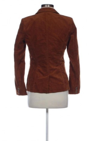 Damen Blazer Esprit, Größe XS, Farbe Braun, Preis € 9,99
