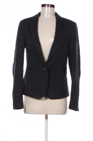 Damen Blazer Esprit, Größe M, Farbe Blau, Preis 17,99 €