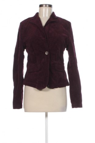 Damen Blazer Etam, Größe M, Farbe Rot, Preis € 10,99