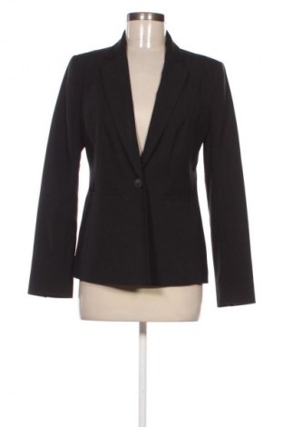 Damen Blazer F&F, Größe M, Farbe Schwarz, Preis 9,99 €