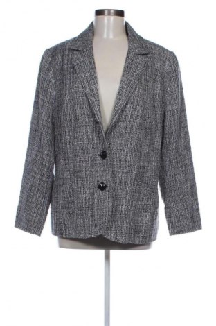 Damen Blazer Fair Lady, Größe XL, Farbe Mehrfarbig, Preis € 13,99