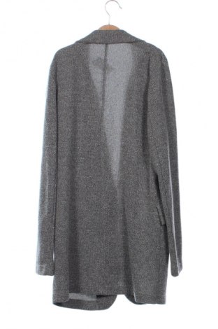 Damen Blazer Fisherfield, Größe XS, Farbe Grau, Preis 13,99 €