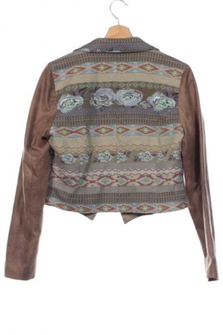 Damen Blazer Fitt Originals, Größe XS, Farbe Mehrfarbig, Preis € 9,99