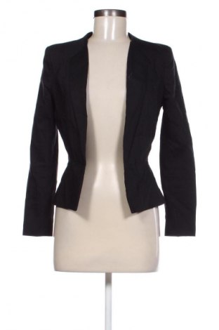 Damen Blazer Forever New, Größe S, Farbe Schwarz, Preis € 16,99