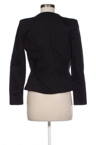 Damen Blazer Forever New, Größe S, Farbe Schwarz, Preis € 16,99