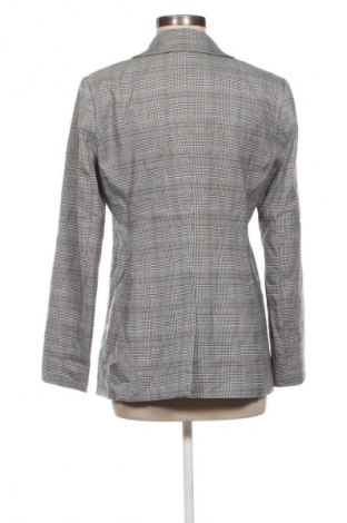 Damen Blazer Forever New, Größe M, Farbe Grau, Preis € 16,99