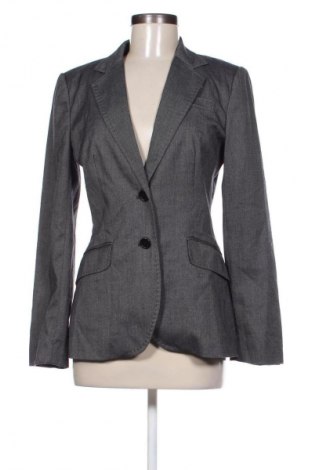 Damen Blazer Formul@, Größe M, Farbe Grau, Preis € 13,99