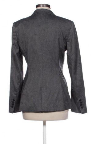 Damen Blazer Formul@, Größe M, Farbe Grau, Preis 11,99 €