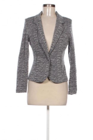 Damen Blazer Free Quent, Größe S, Farbe Mehrfarbig, Preis € 15,99