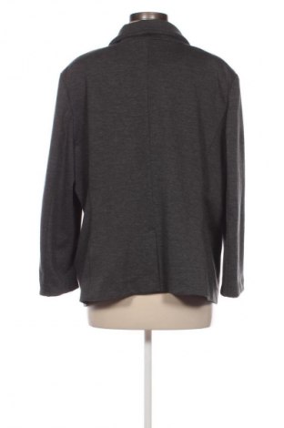 Damen Blazer Gap, Größe XXL, Farbe Grau, Preis € 9,99