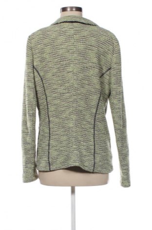 Dámské sako  Gerry Weber, Velikost XL, Barva Vícebarevné, Cena  1 779,00 Kč