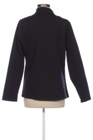 Damen Blazer Gina Benotti, Größe M, Farbe Blau, Preis € 6,99