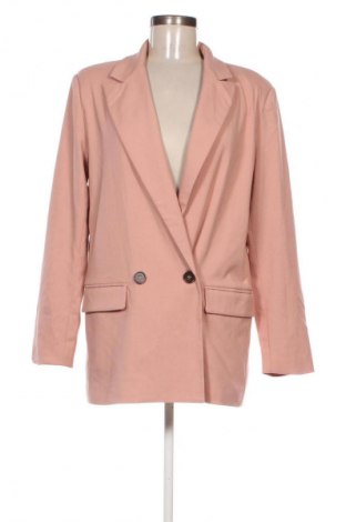 Damen Blazer Guido Maria Kretschmer, Größe M, Farbe Rosa, Preis 43,99 €