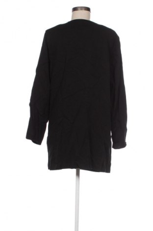 Damen Blazer H&M, Größe M, Farbe Schwarz, Preis € 7,99