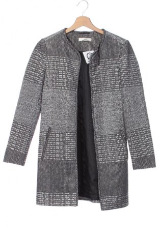 Damen Blazer H&M, Größe XXS, Farbe Mehrfarbig, Preis € 7,99