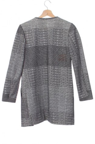 Damen Blazer H&M, Größe XXS, Farbe Mehrfarbig, Preis € 7,99
