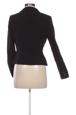 Damen Blazer H&M, Größe M, Farbe Schwarz, Preis € 7,99