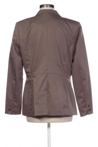 Dámske sako  H&M, Veľkosť M, Farba Hnedá, Cena  5,95 €