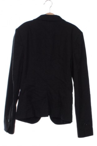 Damen Blazer H&M, Größe XS, Farbe Schwarz, Preis € 6,99