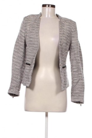 Damen Blazer H&M, Größe M, Farbe Mehrfarbig, Preis 29,20 €