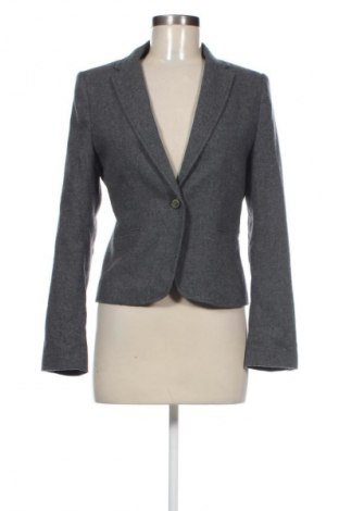 Damen Blazer H&M, Größe M, Farbe Grau, Preis € 33,99