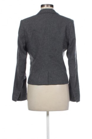 Damen Blazer H&M, Größe M, Farbe Grau, Preis € 7,99